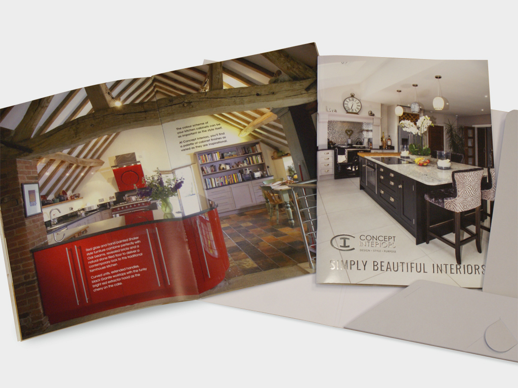 Graphic Design, Branding, consultancy, Sheffield, product catalogue, brochure' high quality