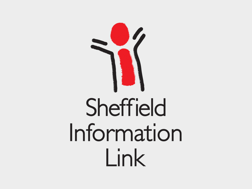 Logo design, graphic design, branding, design for print, Sheffield