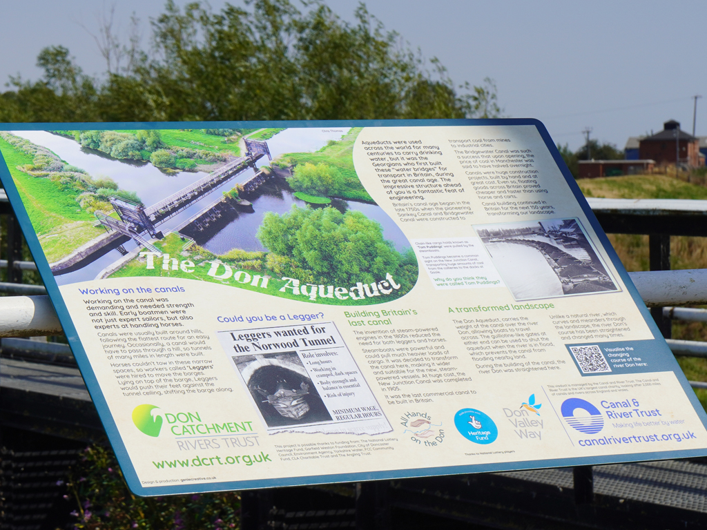 Don-Aqueduct-interpretation-design
