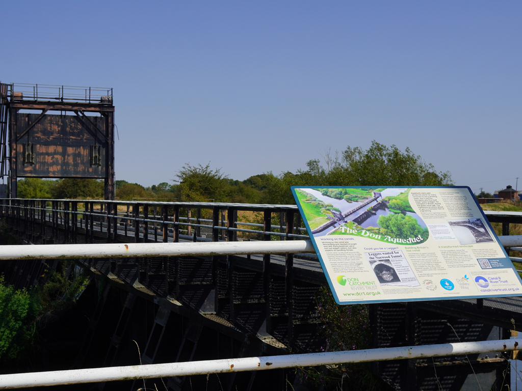 Don-Aqueduct-interpretation-graphic-design
